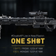 Image for article titled Call Of Duty Just Got The Most 420 No Scope Mode Ever